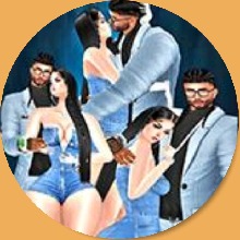 DalysPR