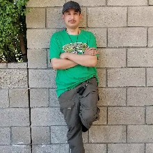 Guest_David721377