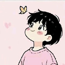 Guest_Dwrksoul