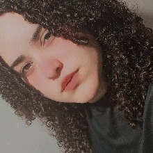 Guest_Larygstza