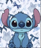 Guest_Janiyah448437