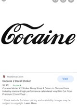 Guest_cocaiine1