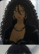 Guest_laraa007