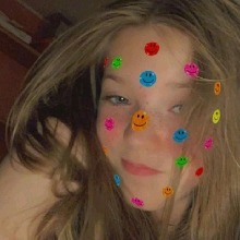 Guest_Emli5