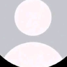 NICOxRICO