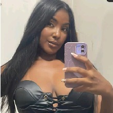 Guest_XXTIAWRYANEXX
