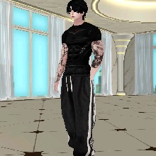 Guest_NoName277951
