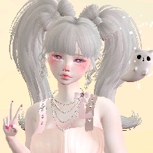 Guest_LaylaMa2