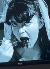 Guest_deaddigigirl
