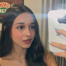 Guest_biaa319