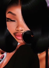 Aaliyah2sassy