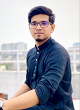 Guest_Ardan