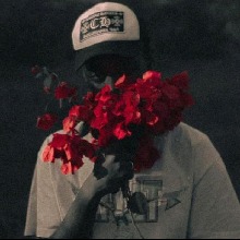 Guest_MorenoDl1