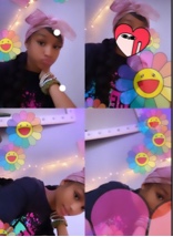 Guest_JadaBurgin