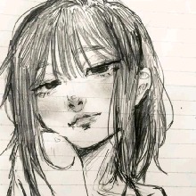 Guest_Xrenwzx