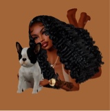 Guest_Hennessy901Baddie