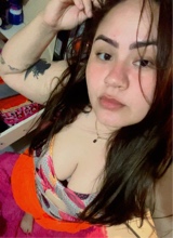 Jessie325