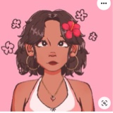Guest_jasmine797851