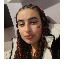 Guest_RaihDeOliveira15