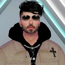 xxddwolfddxx