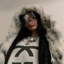 Guest_aylaW3b