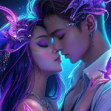 xXDeadlyxKittenXx