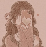 Guest_Miyoungie