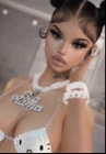 Guest_deadlavenderindi1756