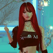 Beccaboo23