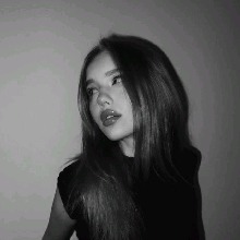 Guest_lkahley
