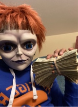 Guest_lilxlit