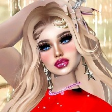 ShopYuanne