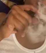 immagine avatar