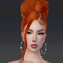 Guest_mariaalice3