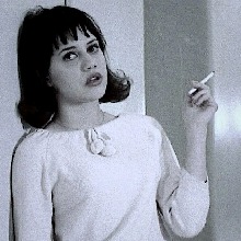 Guest_Evangeline49