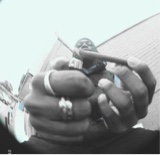 صورة الـavatar
