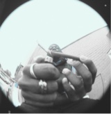 bcqw