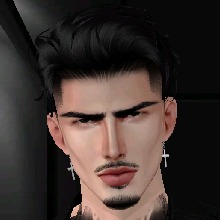 curlyscorpiocd7e