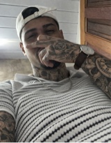 Guest_vieiraS2