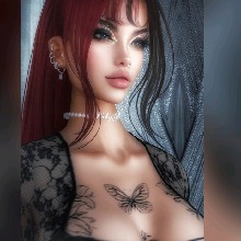 Guest_Imfabulous