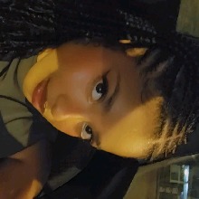 Guest_Tifanny504299