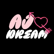 AJDream