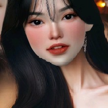 Guest_IIIMiyeon