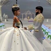 MrLukeJohn