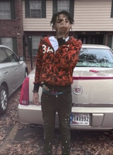 Guest_GDsbangin