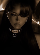 Guest_TheyluvZiyah07