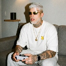 Nogueira24