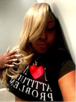 immagine avatar