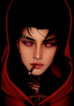 immagine avatar
