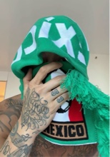 Guest_Mikeylov